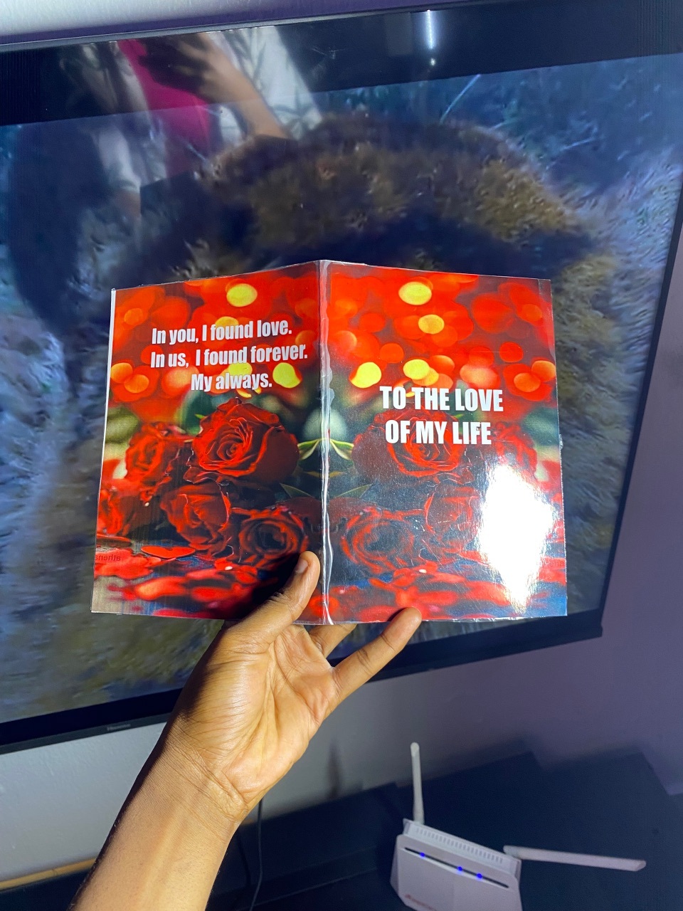 Personalized Cards - Image 7