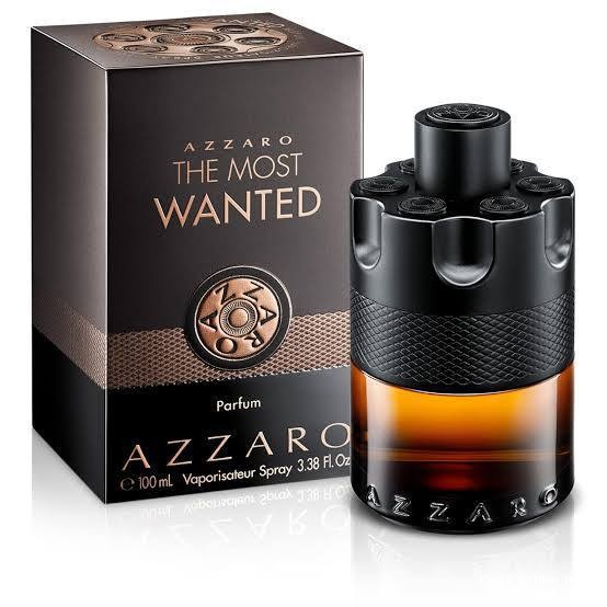 Azzaro The Most Wanted - Image 2