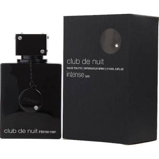 105ML Club de Nuit - Image 2