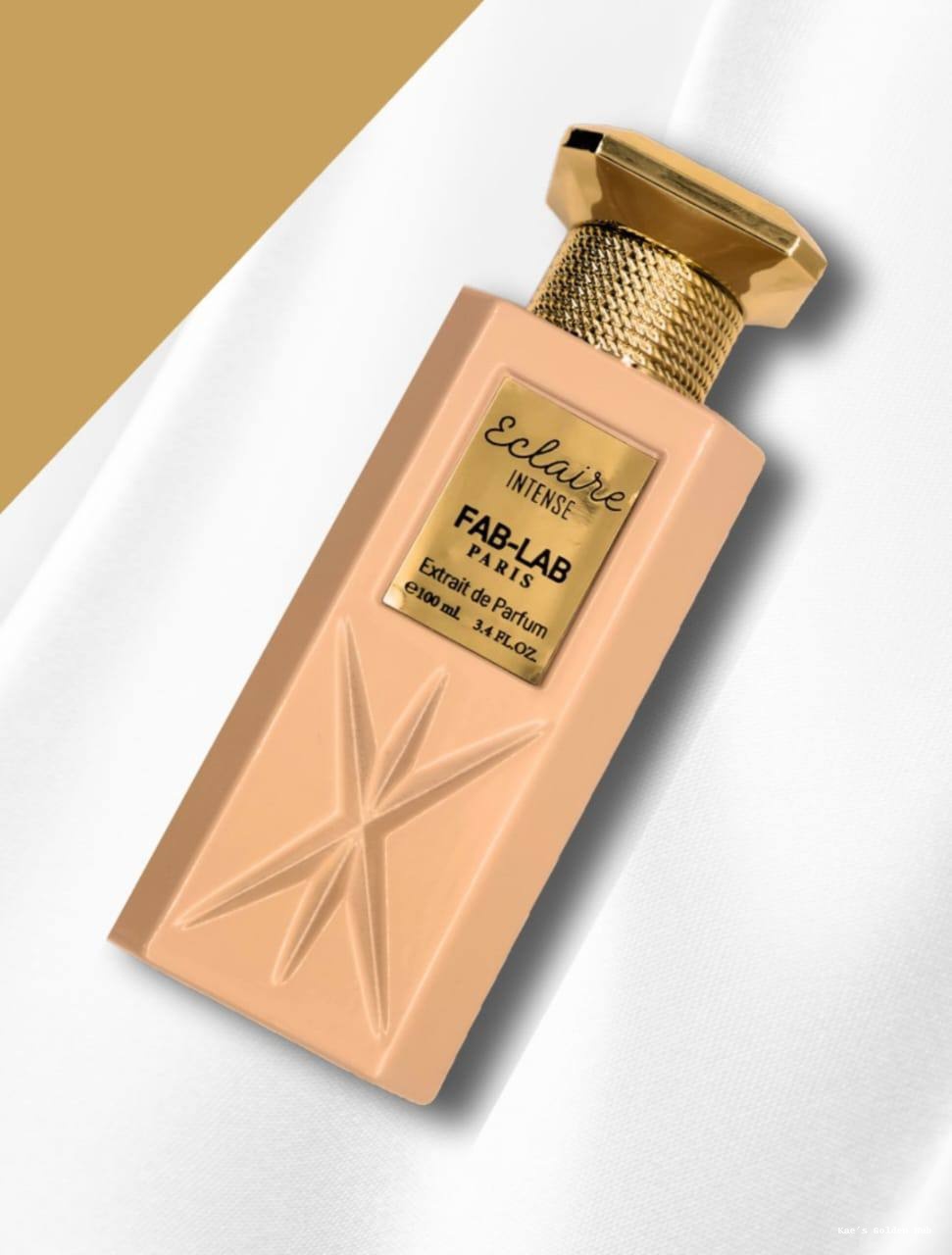 Eclaire intense - Image 2