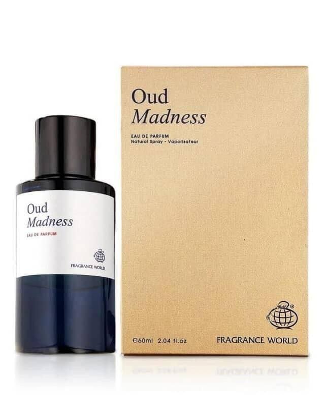 Oud madness - Image 2