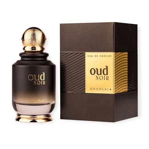 Oud Noir - Image 2