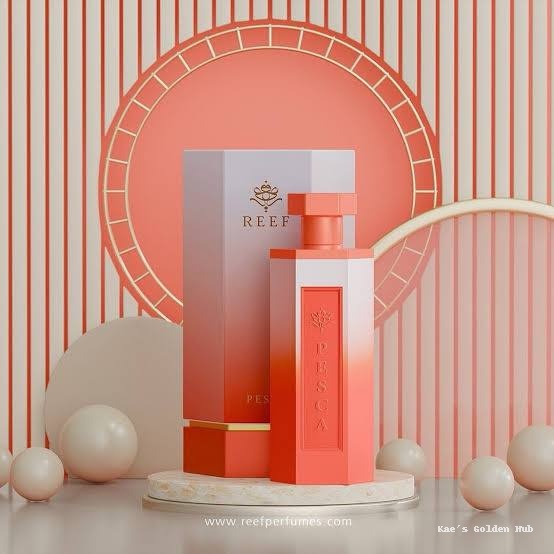 Reef Pesca - Image 2