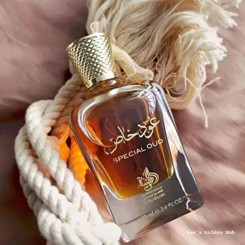 Special Oud - Image 2