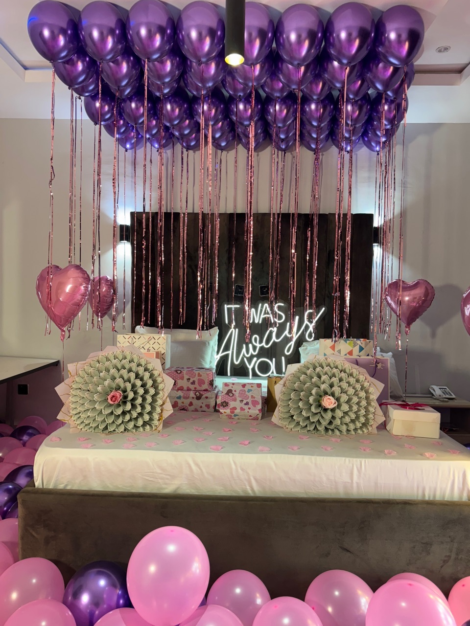 Whispers of Love Decor - Image 3