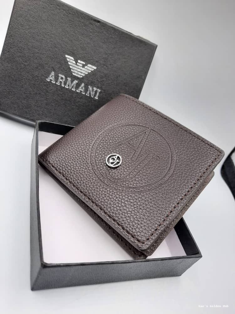 ArmanI Belt - Image 2