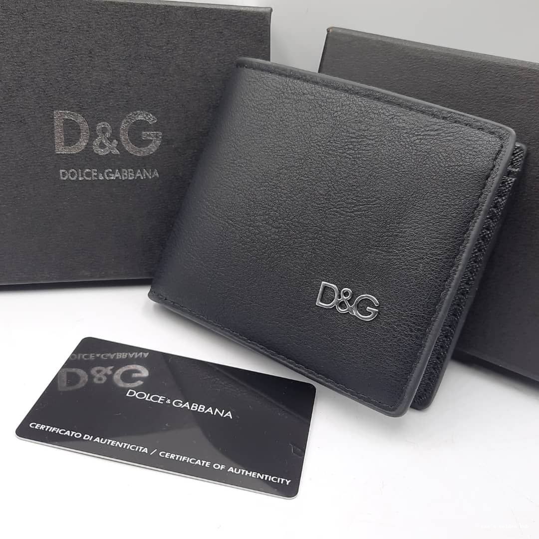 D&G wallet - Image 2