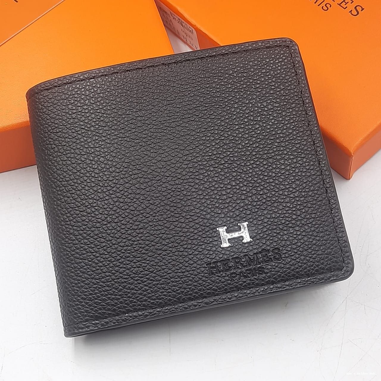 Hermes wallet - Image 2