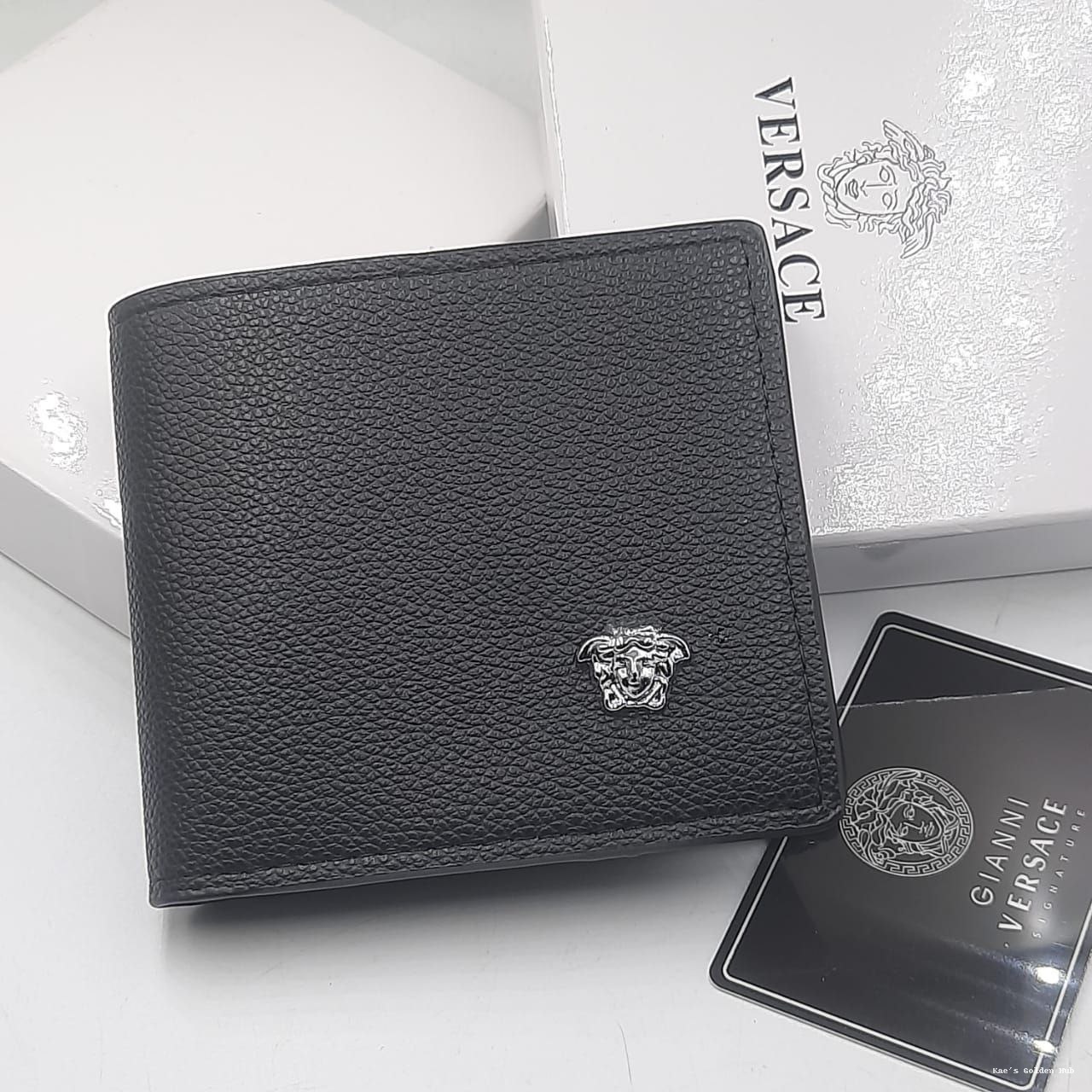 Versace walle - Image 2